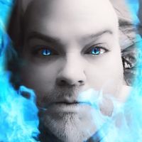 TheHighPriest