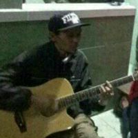 YeyenRt
