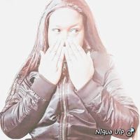 ShaniquwaMalina