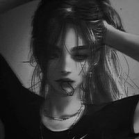 ❀..•𝐀𝐳𝐮𝐫𝐞•⊙°.•