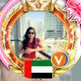 Dhara🎤sk🥳🥰🔰♏♏🅱️🔰