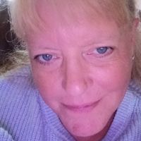 KarenHolden