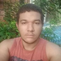 MatheusFelipeDoNasci