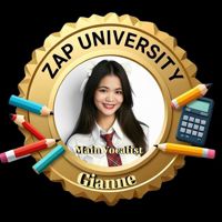 ZAP🎸🎶👼💎♥️Gieanne♥️💎❌