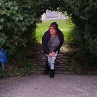BriannaPeace