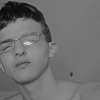 rappinjackson
