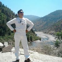 Shobhit004Mishra🔱🚩🚩🔱