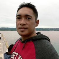 Udin269