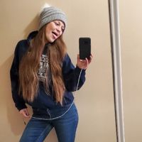 LindsayLeafs