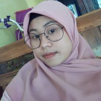 LINA06_JNC😄