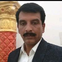 MaheshaPrabha