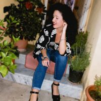 NataliaToto