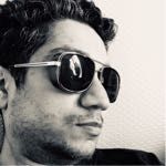 siddhart4u