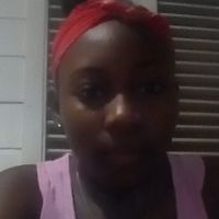 Angel       _Star450