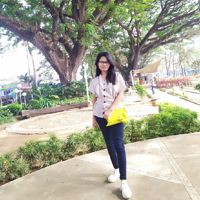 AyuAyl4