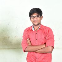 JoshuaYovan
