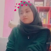 🎸AiN🇲🇾✯ᗰOᗪᗴՏTO✯