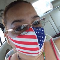 Soulsista33