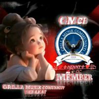 ꧁❤᯽𝙃𝙀𝙉𝙉𝙔᯽❤꧂🇲🇨⃝🦅GMCB