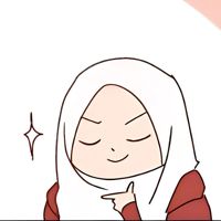 🇮🇩Arrie_☆🇮🇩