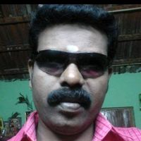 🌹ராஜசேகர்🌹திருப்பூர்
