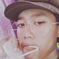 ♬AnugrahMaulanaGans♬