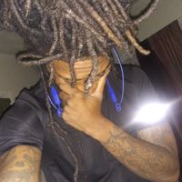 JTUZZLE_daDICE🎲MAN