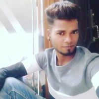 Risingstar40492176
