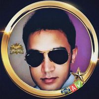 🅰️✅𝓟𝓻𝓪𝓽𝓮𝓮𝓴✯खन्ना®💎🇮🇳