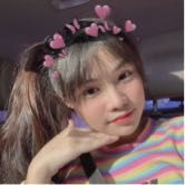 yean_ppcy