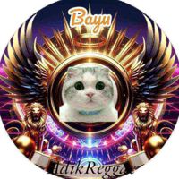 ÅdîkRēggae🅱️ĀYU🇲🇾🐱