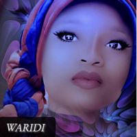 💛🎙️WaRiDi🙏🏻🎶💗