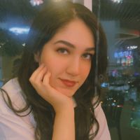 SoulfulHadis