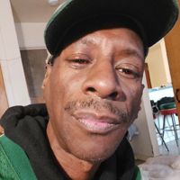 MarcusBrown_68