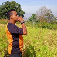 mohangk