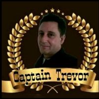 Captain_Trevor.🇬🇧