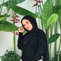 🇲🇾ρ૨α∂ιαи✪Atiq