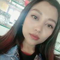 Nimawangmo  _star363