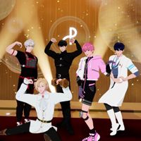 PLLI0312