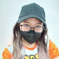 MarGidz12