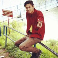 IndraTeguhFirmansyah