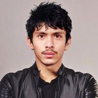 SukingAndyAndy