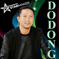 🌟❤𝗞𝗢𝗥𝗘𝗔𝗡𝗗𝗢𝗗𝗢𝗡𝗚❤🌟🎱