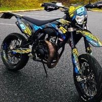 Maxdufduf_