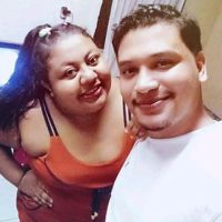Lucas&Antonia2019