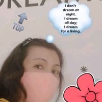 ꧁💫𝕬𝖓𝖌𝖊𝖑𝖐𝖚𝖑𝖎𝖙💫꧂