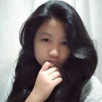 momshing