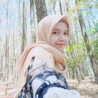 fayfay_052