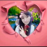 ❣️❛‿˂̵✧🅾️𝕣𝕔𝕙𝕚𝕕🌺🅰ꊰᴿ🅰📸
