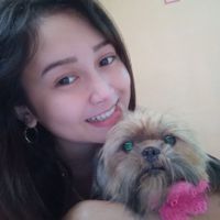 Risingstar41665030